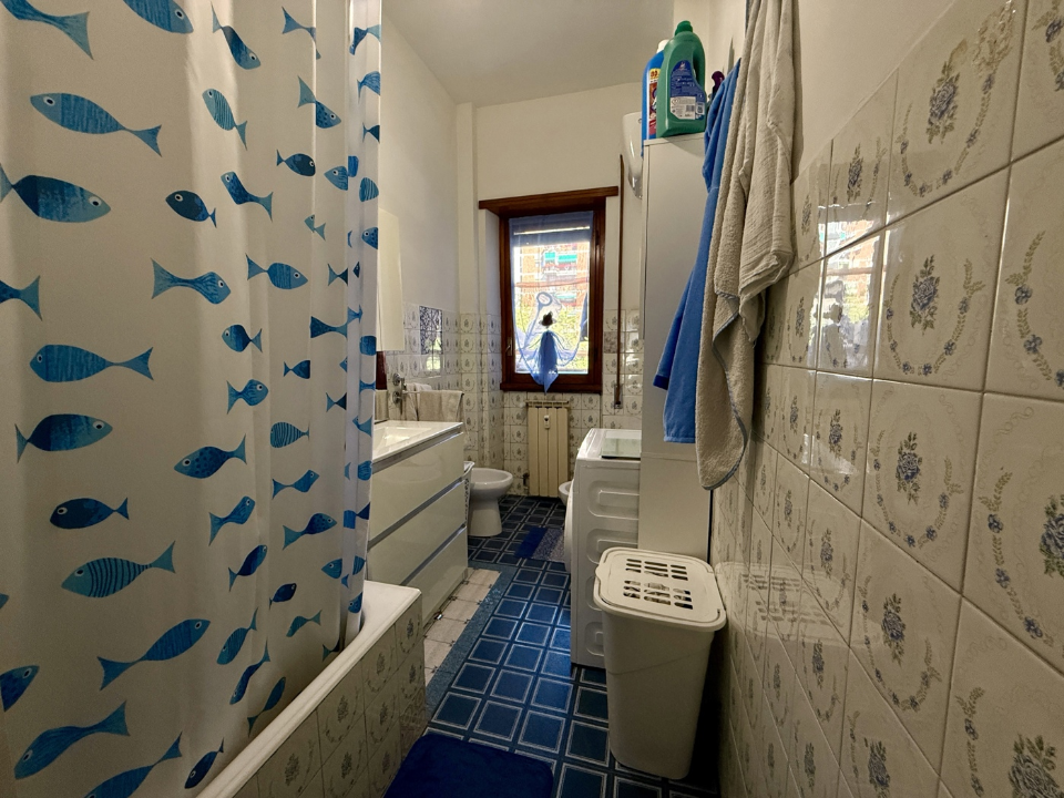 Appartamento - Image 17