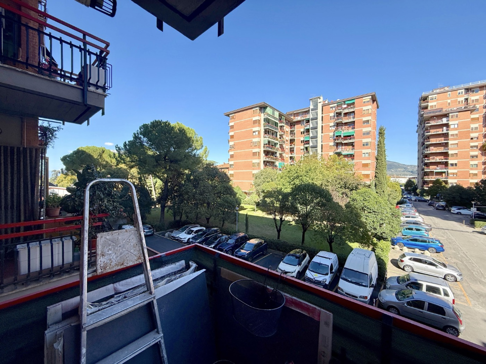 Appartamento - Image 24