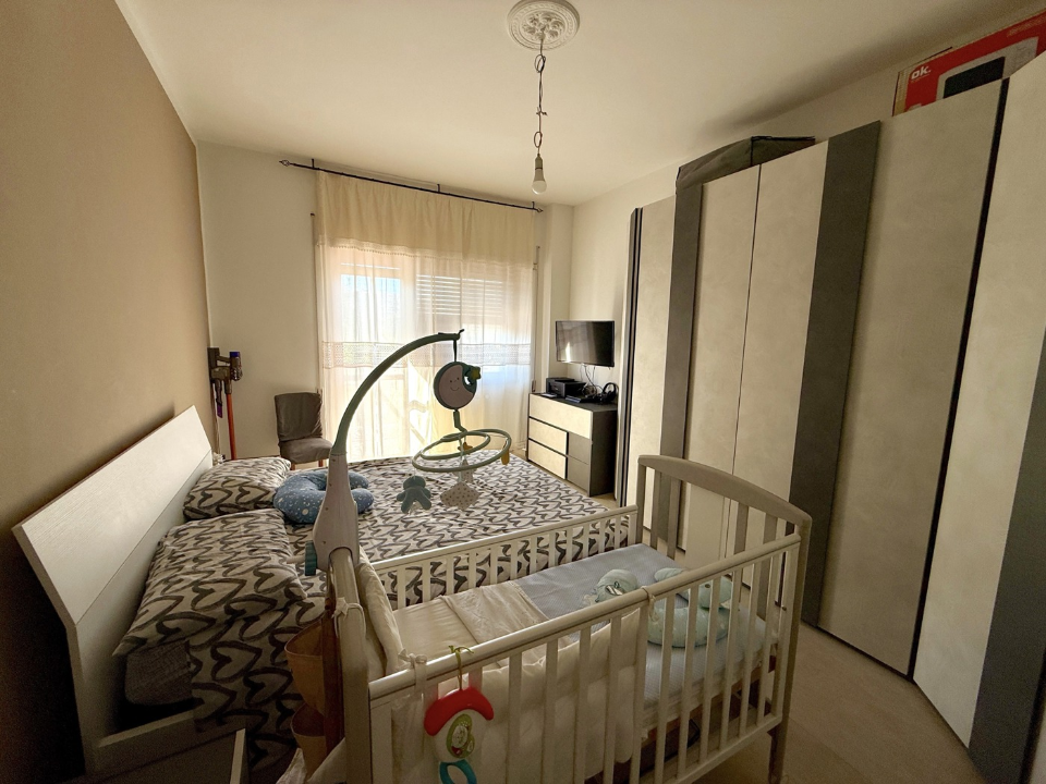 Appartamento - Image 12