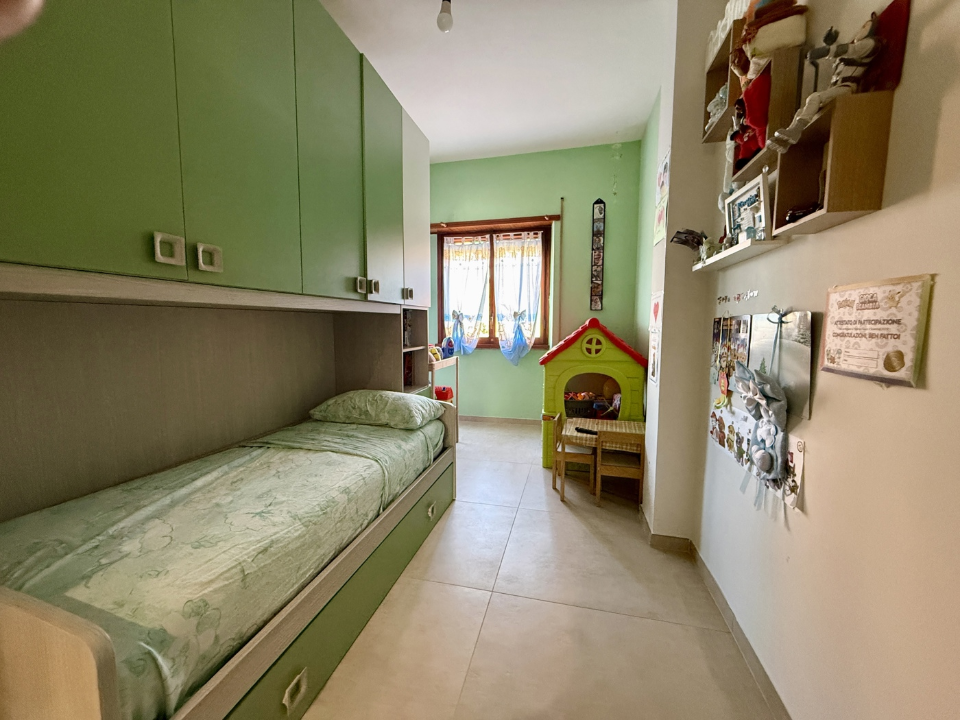 Appartamento - Image 19