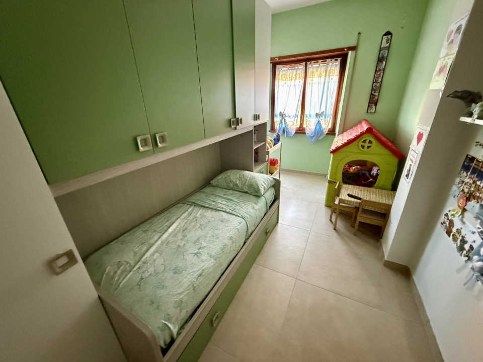 Appartamento - Image 21