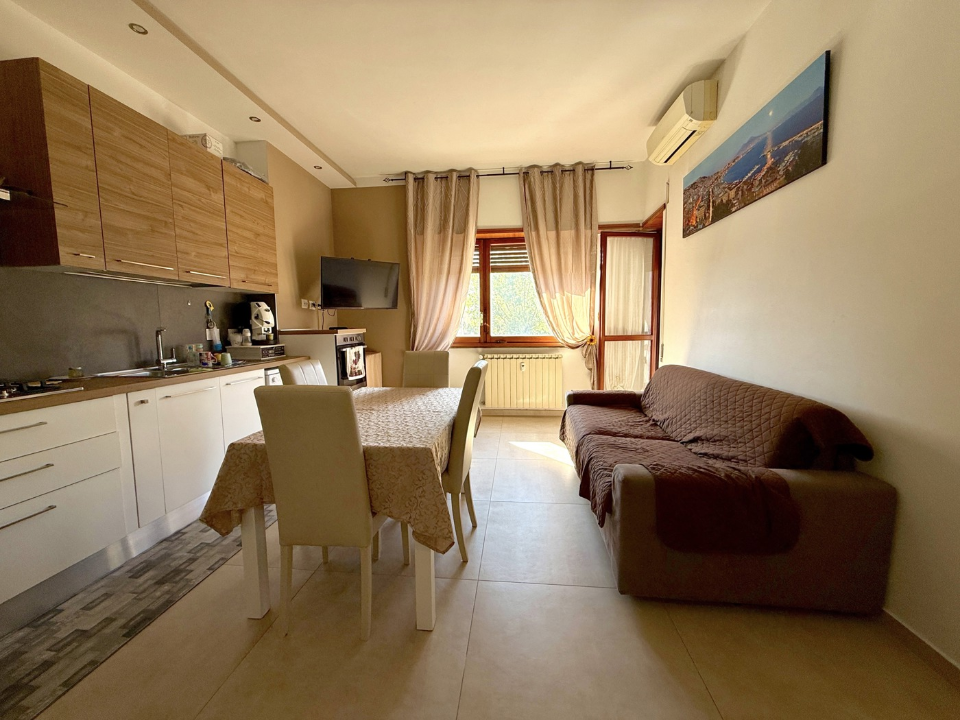 Appartamento - Image 1