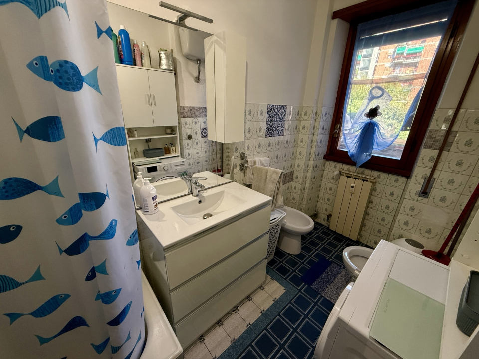 Appartamento - Image 18