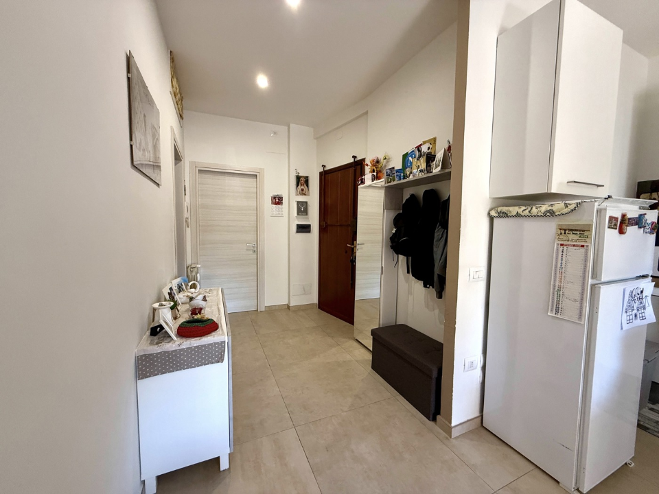 Appartamento - Image 11