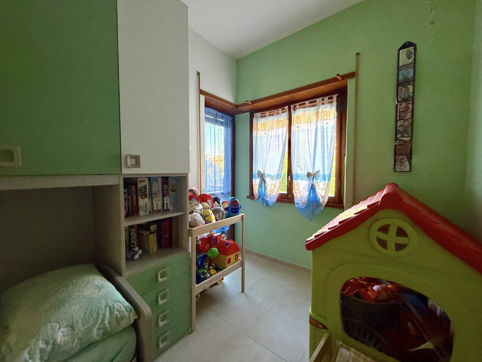 Appartamento - Image 22