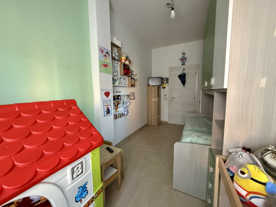 Appartamento - Image 20