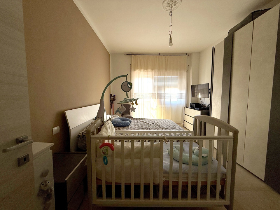 Appartamento - Image 16