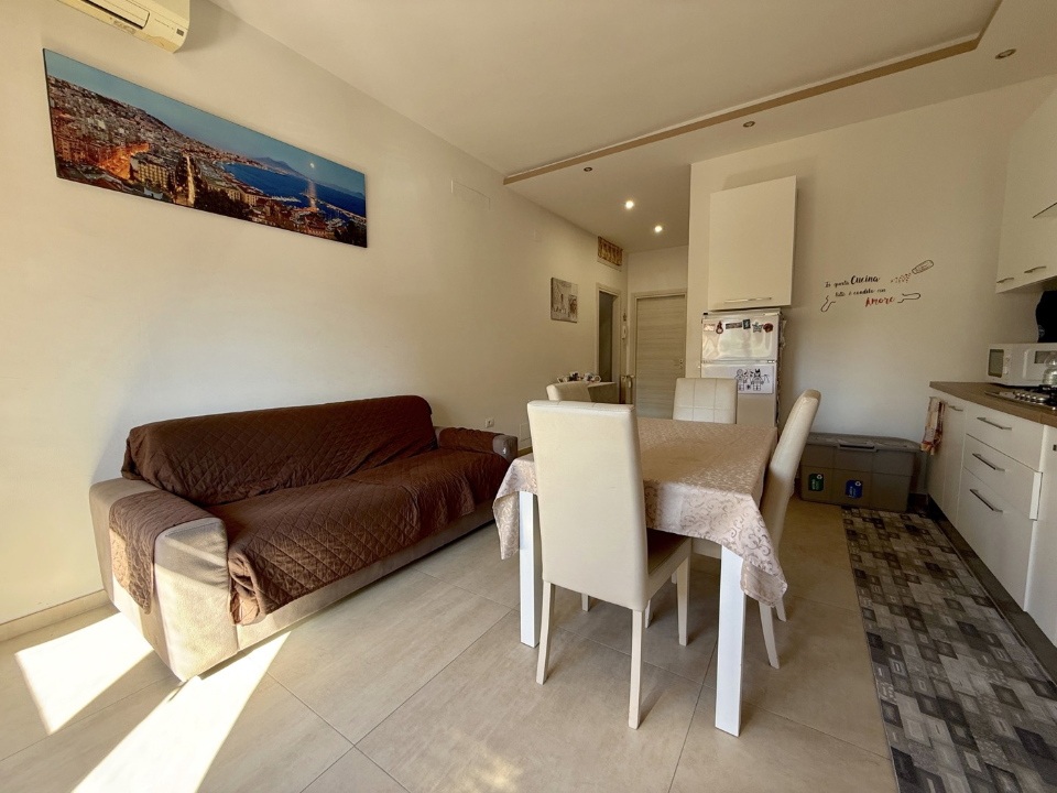 Appartamento - Image 6