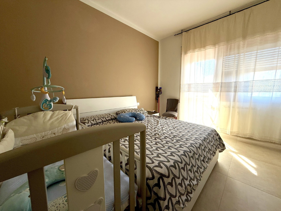 Appartamento - Image 13