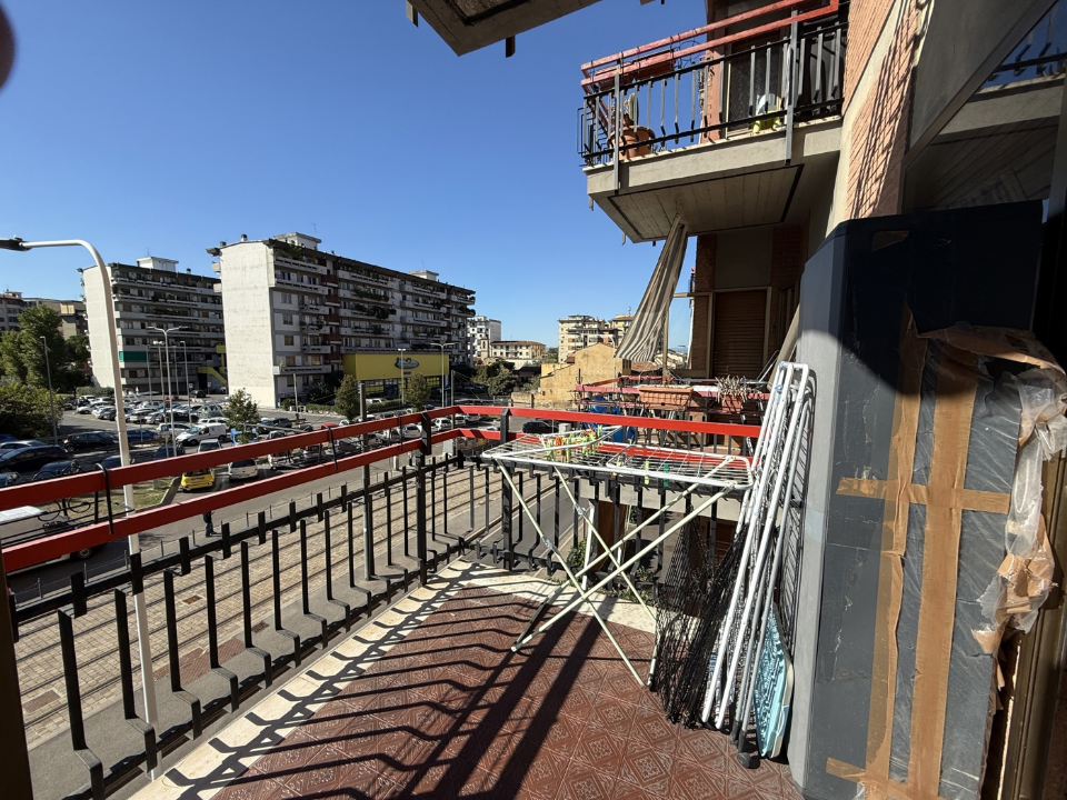 Appartamento - Image 9