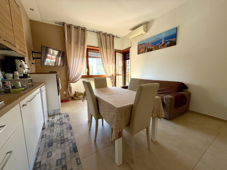 Appartamento - Image 4