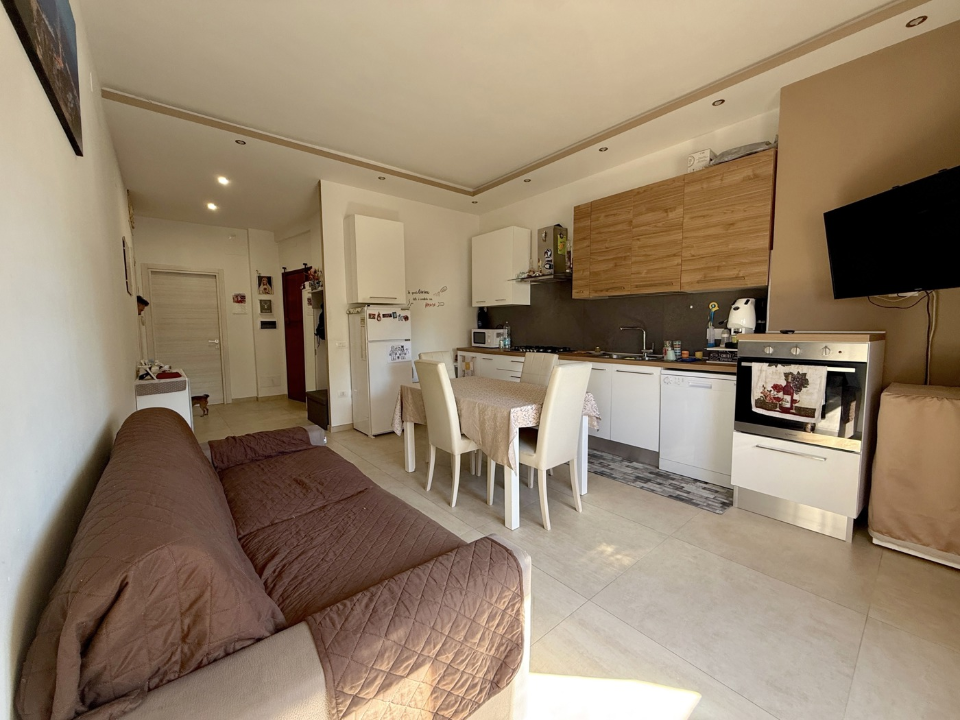 Appartamento - Image 5