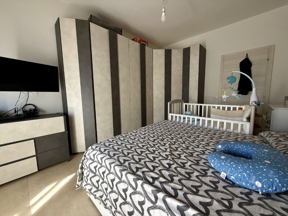 Appartamento - Image 14