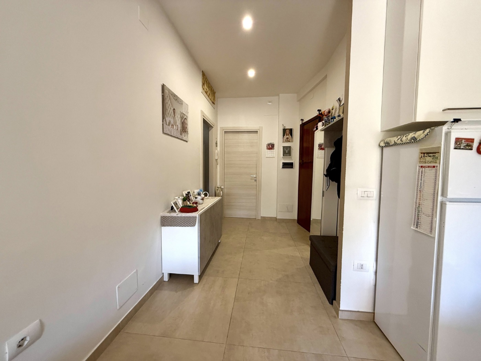 Appartamento - Image 10