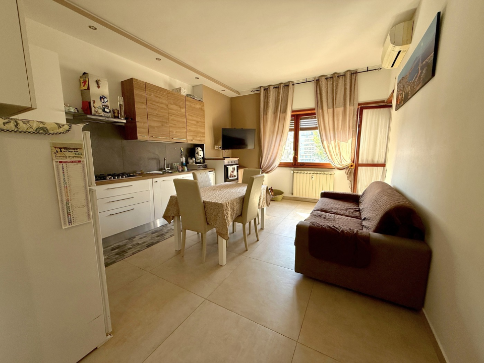 Appartamento - Image 2