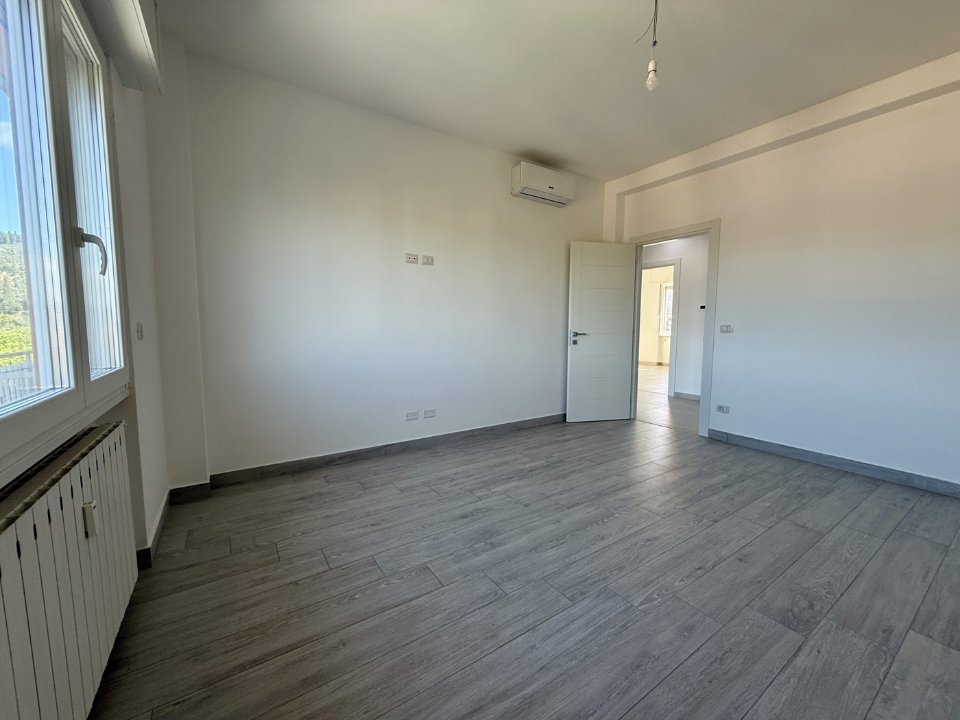 Appartamento - Image 16