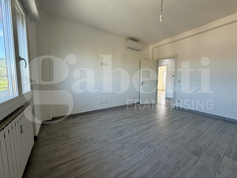 Appartamento - Image 16