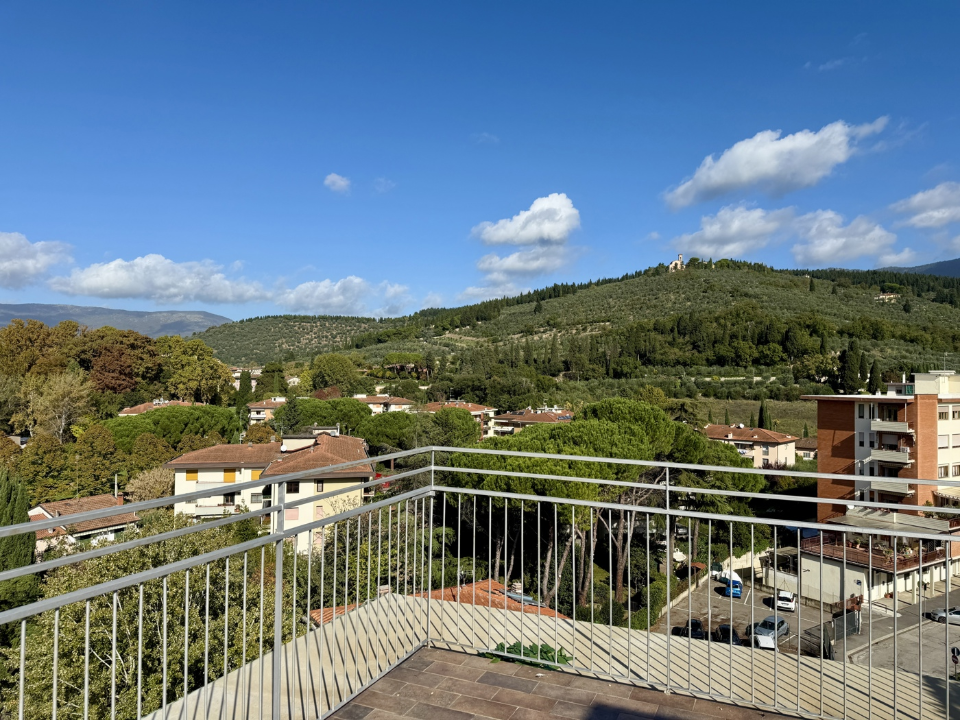 Appartamento - Image 33