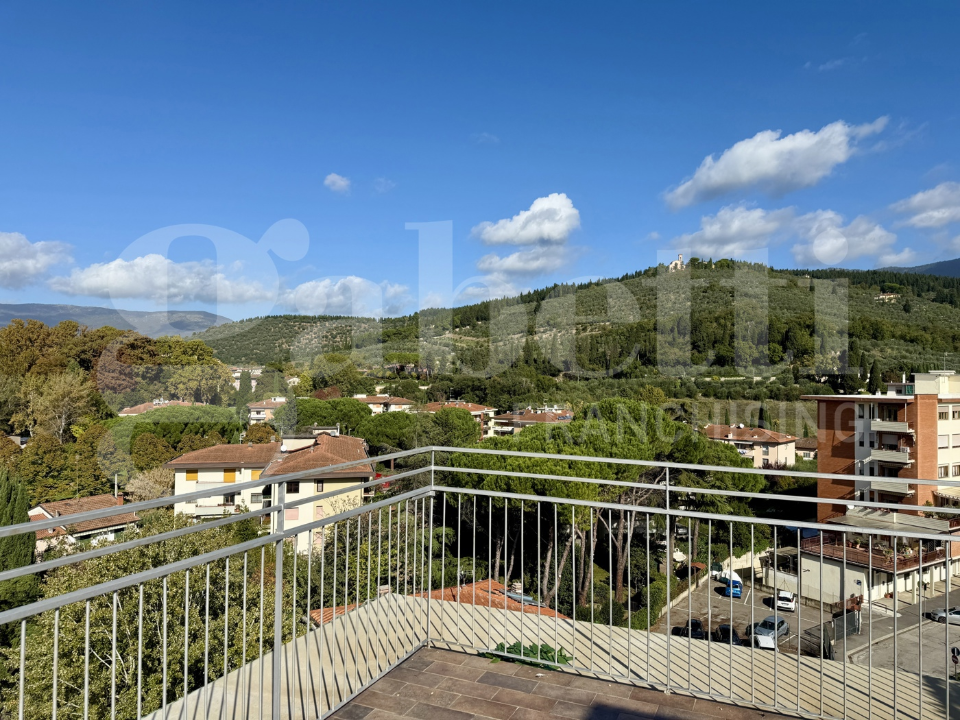 Appartamento - Image 33