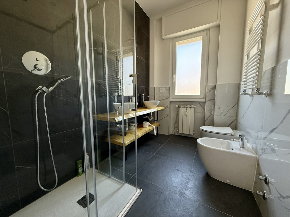 Appartamento - Image 12