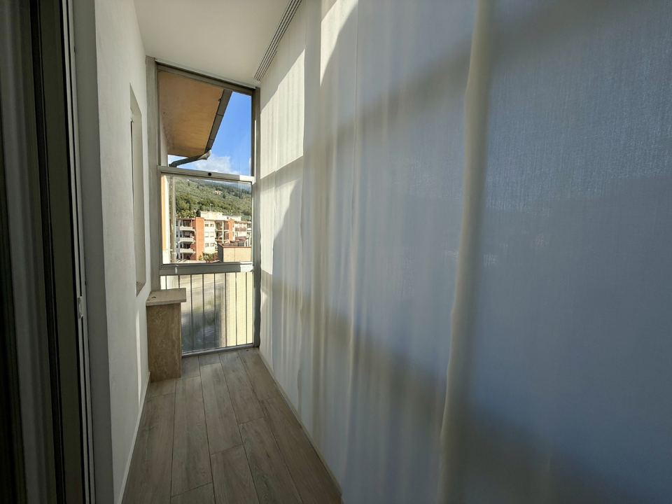 Appartamento - Image 26