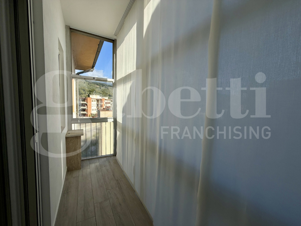 Appartamento - Image 26