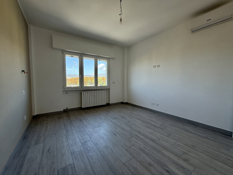 Appartamento - Image 14