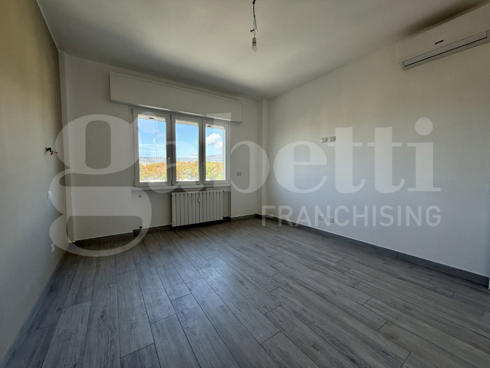 Appartamento - Image 14