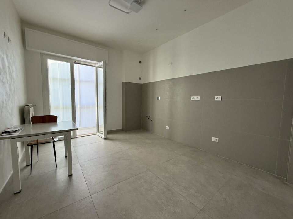 Appartamento - Image 20