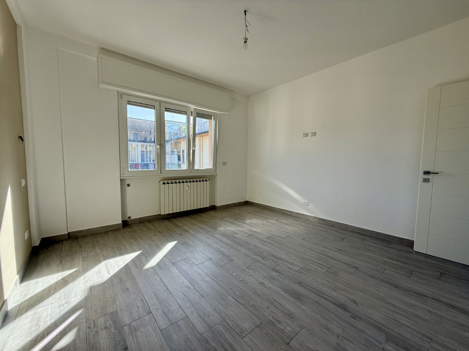 Appartamento - Image 6