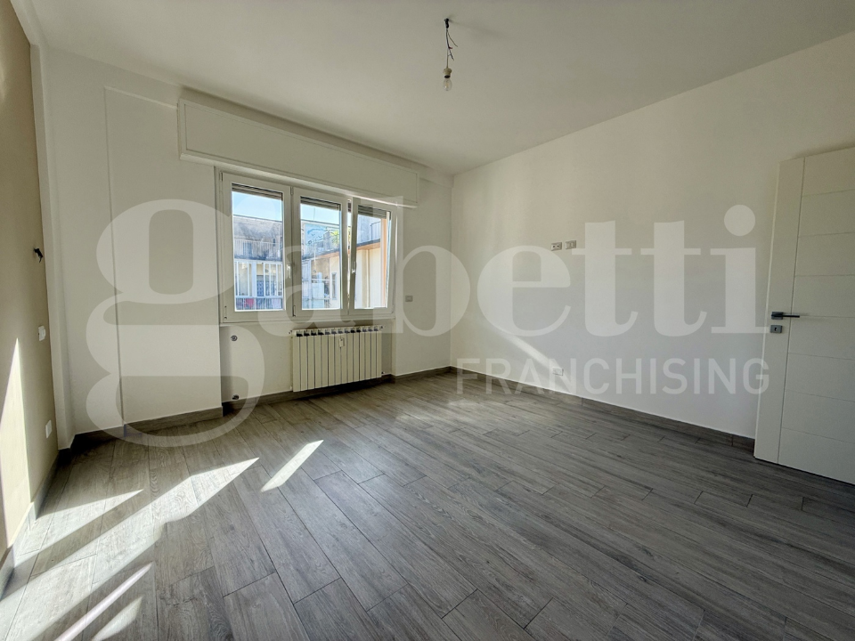 Appartamento - Image 6