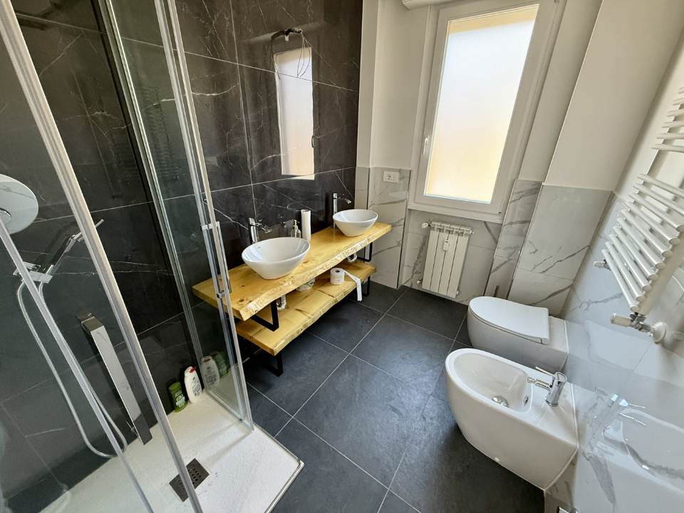 Appartamento - Image 10