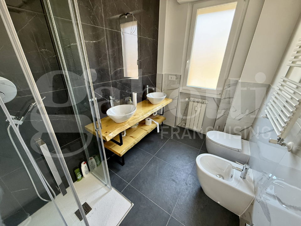 Appartamento - Image 10