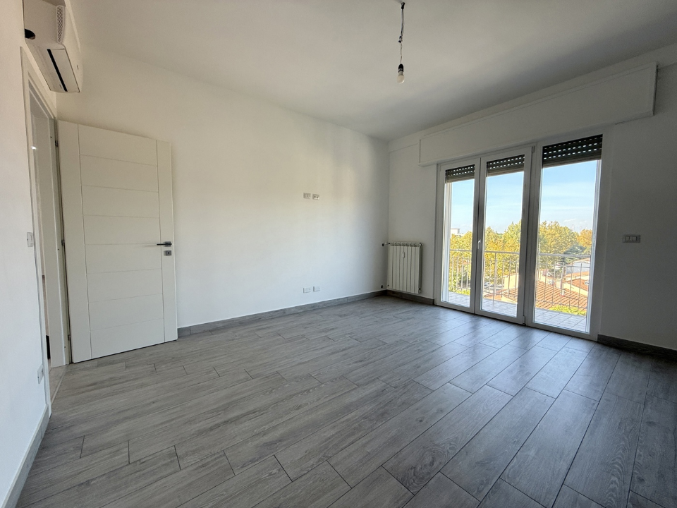 Appartamento - Image 2