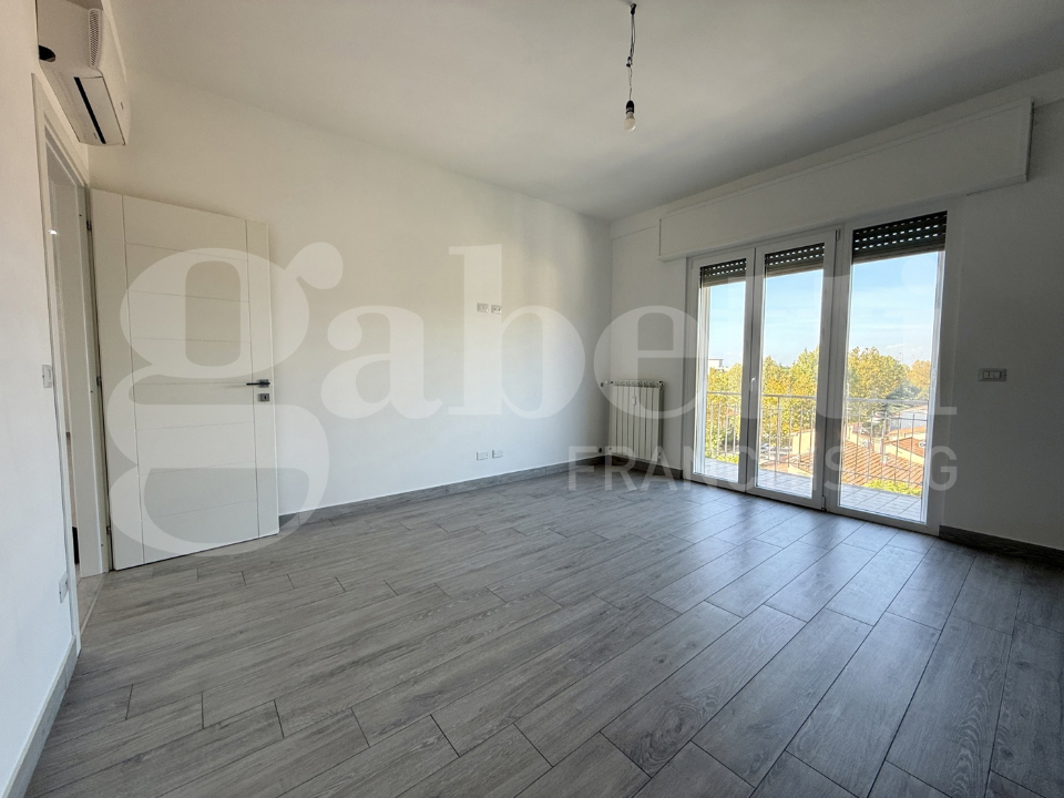 Appartamento - Image 2