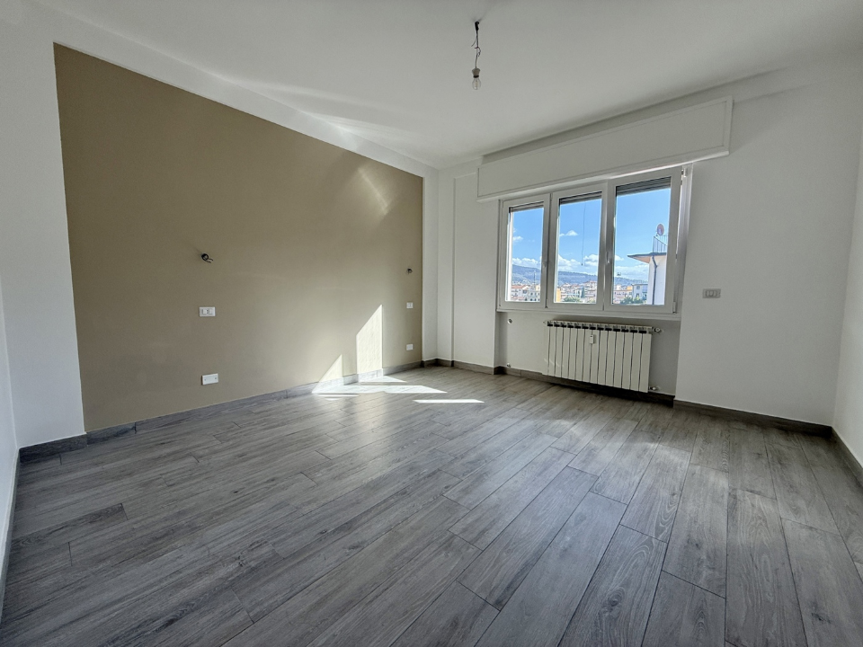 Appartamento - Image 5