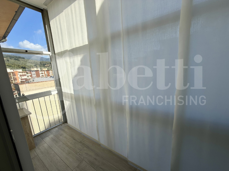 Appartamento - Image 24