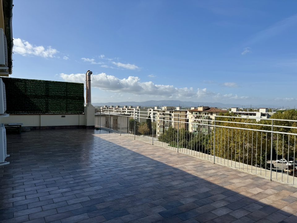 Appartamento - Image 30