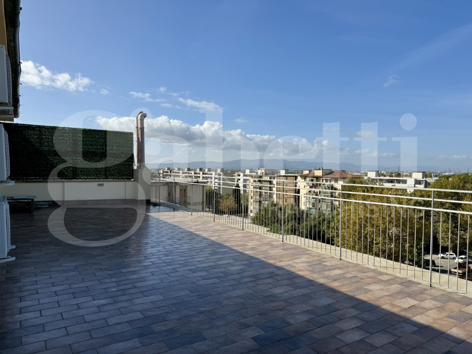 Appartamento - Image 30