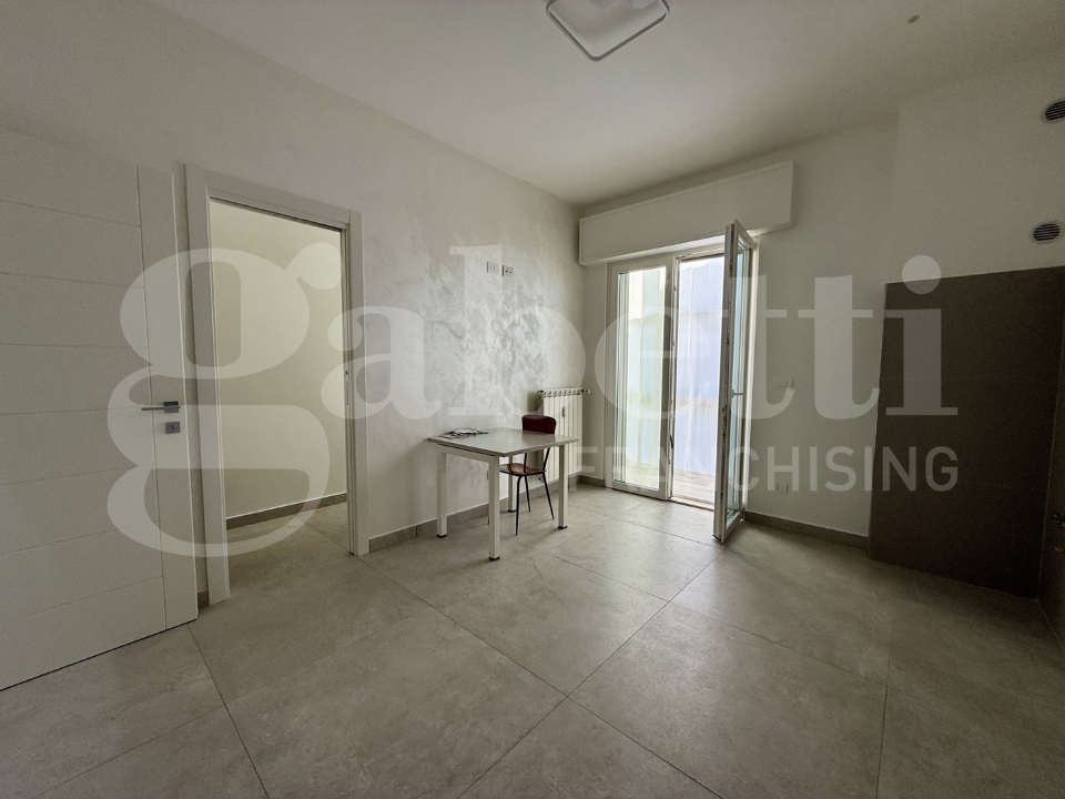 Appartamento - Image 21