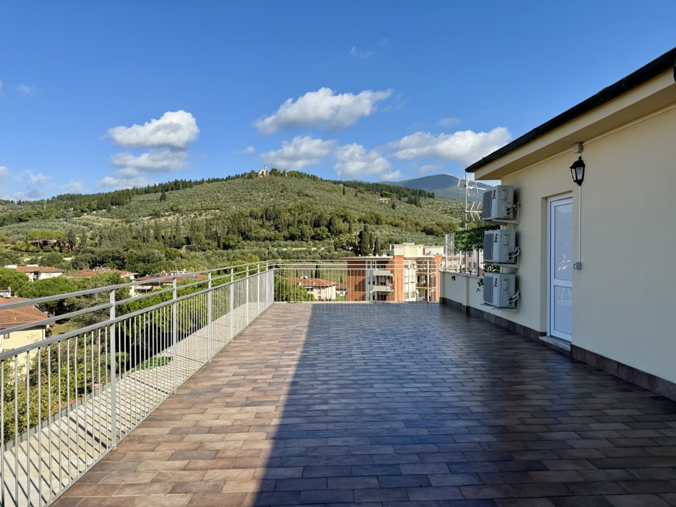 Appartamento - Image 34