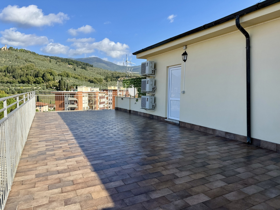 Appartamento - Image 28