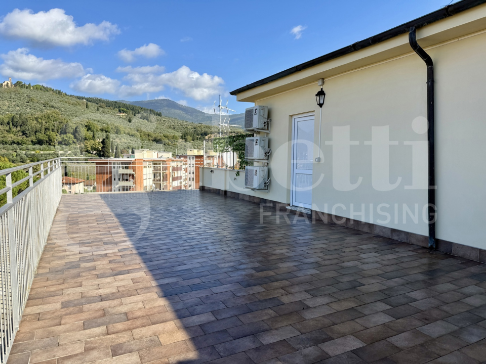 Appartamento - Image 28