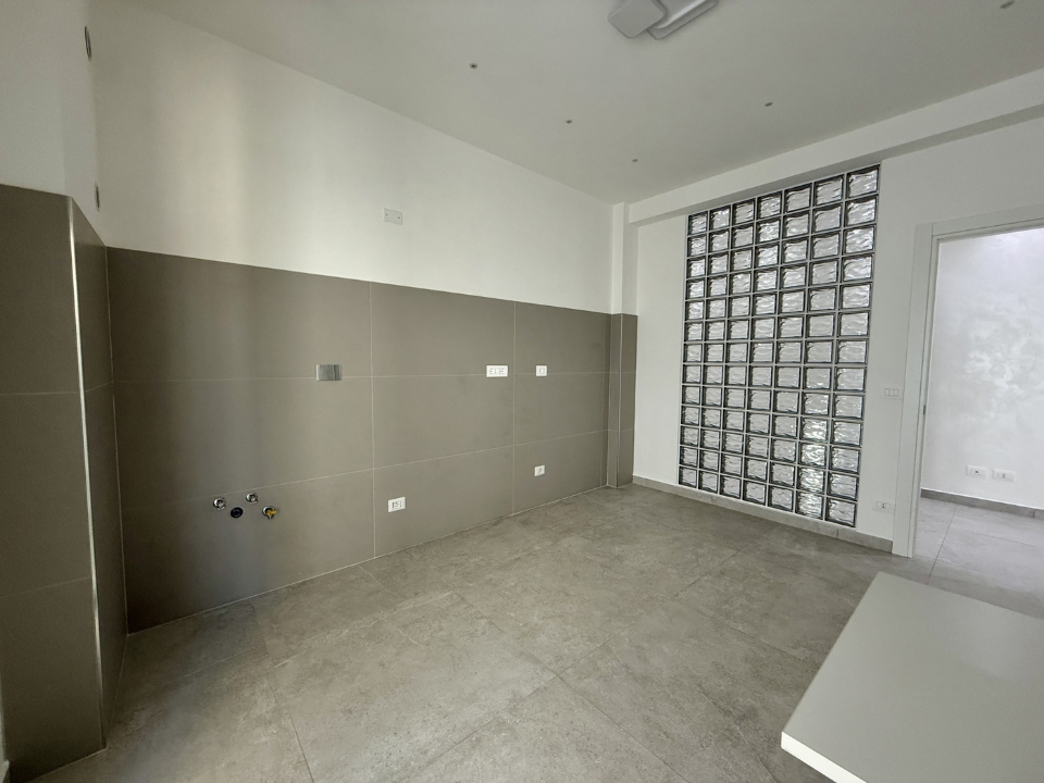 Appartamento - Image 23