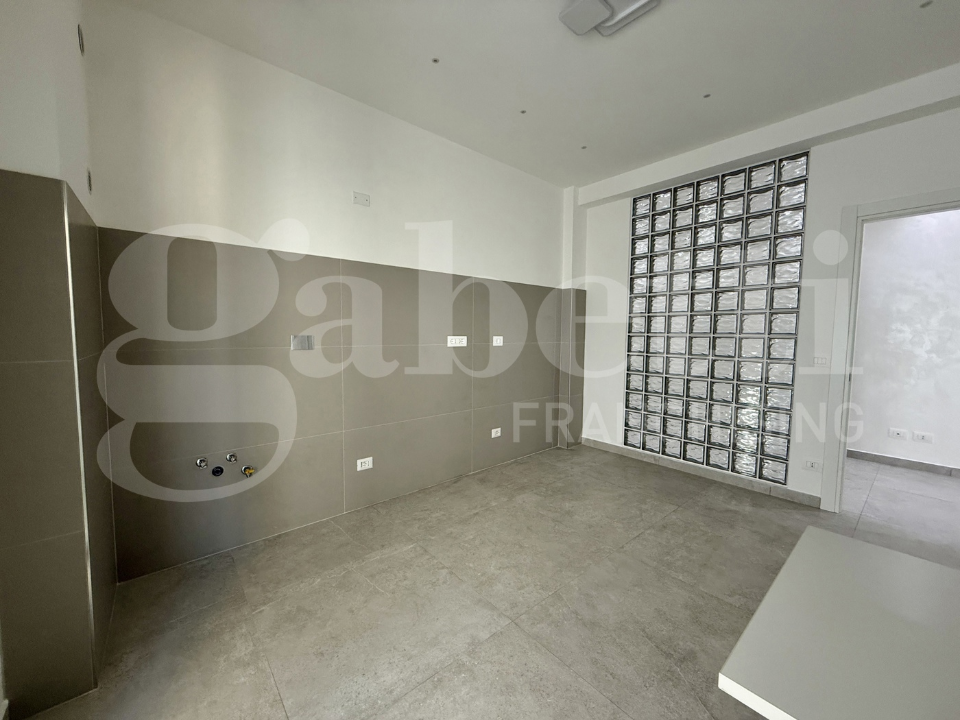 Appartamento - Image 23