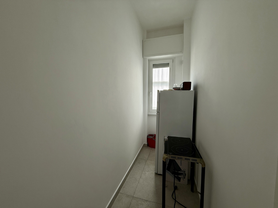 Appartamento - Image 27