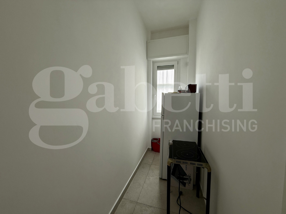 Appartamento - Image 27