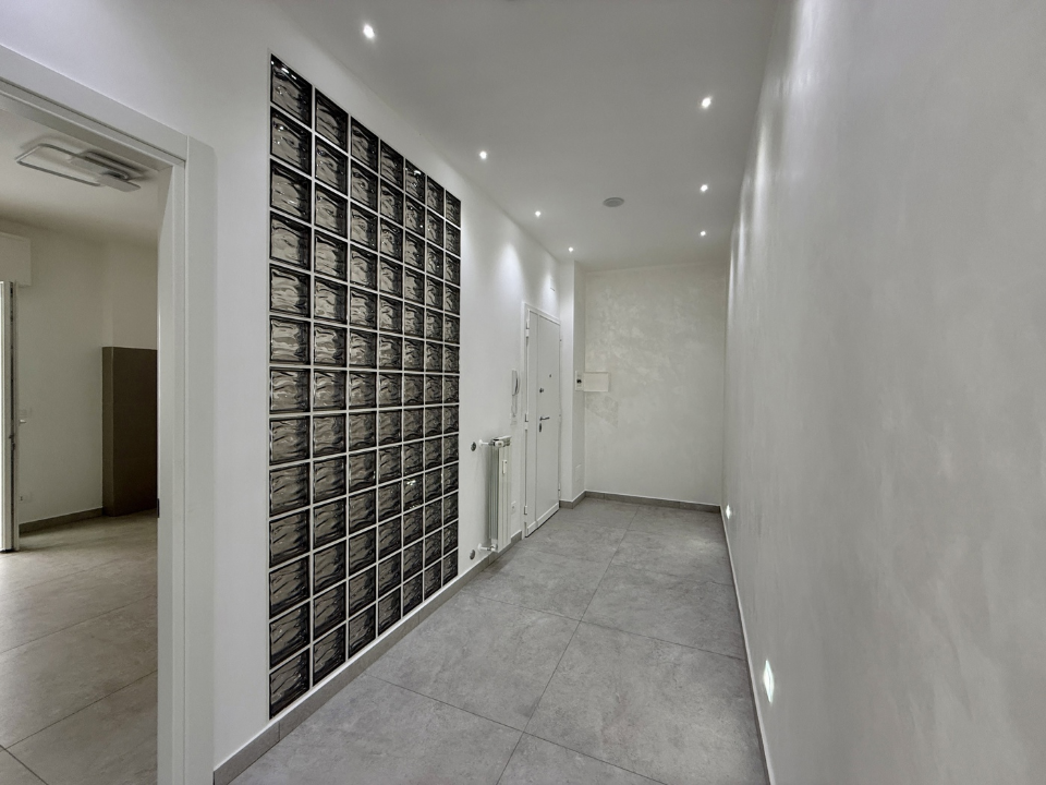 Appartamento - Image 18