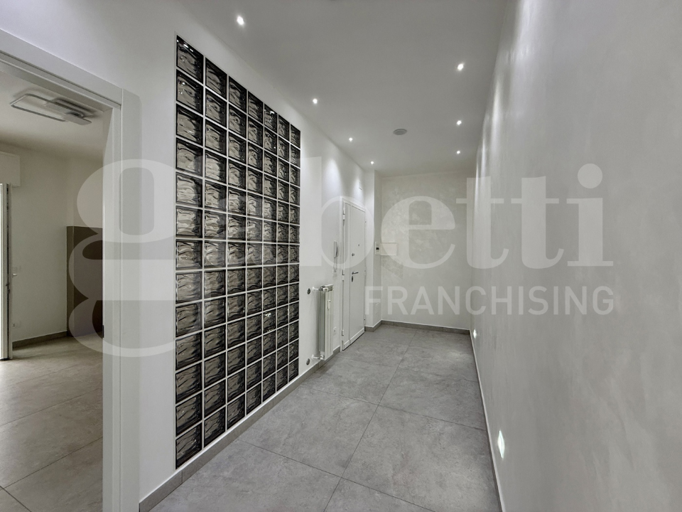 Appartamento - Image 18