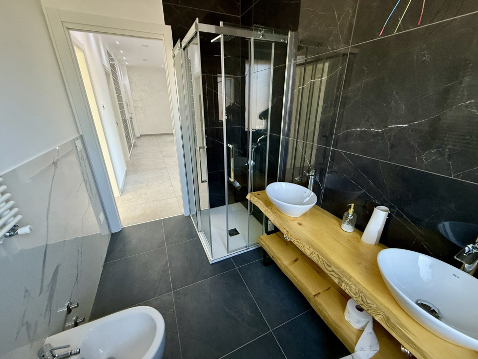 Appartamento - Image 11